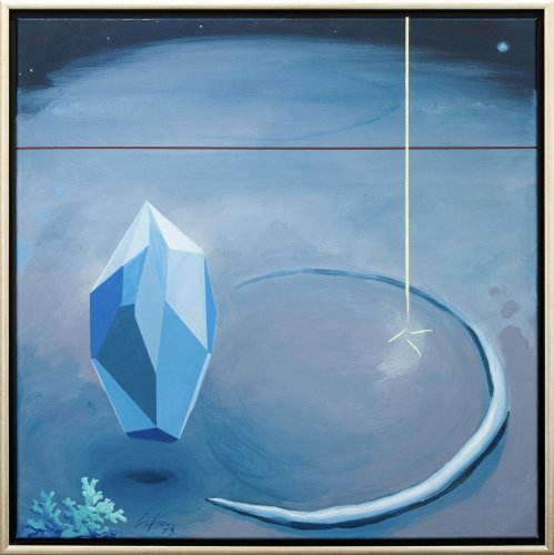 Malé velké příběhy