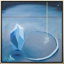 Malé velké příběhy