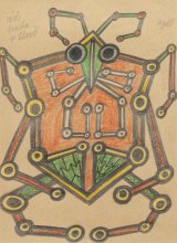 Měl brouka v hlavě